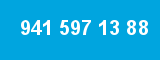 941 597 13 88